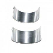 Купить Вкладыш шатунный R192 в Минске с Доставкой по РБ