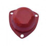 Купить Колпачок сцепления минитрактора с Минске и доставкой по РБ