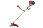 Триммер бензиновый Hammer MTK420C
