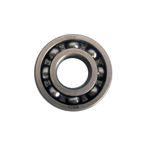 Купить Подшипник корзины сцепления мотоблока 6-8лс наружный в Минске с Доставкой по РБ