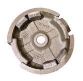 Купить Маховик LIFAN 23300/168F-170F, катушка освещения 7 Ампер в Минске с Доставкой по РБ