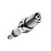 Купить Свеча зажигания для мотоблока в Минске с Доставкой по РБ