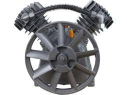 Голова компрессорная ELAND EV2-22-380