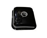 Купить Бак топливный LIFAN 16500/168F, 168F-2, 170F, винт в Минске с Доставкой по РБ