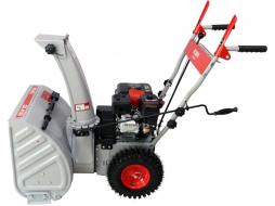 Купить Снегоуборщик РЕСАНТА СБ 4100 (70/7/30) в Минске с Доставкой по РБ