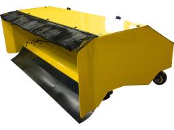 Купить Контейнер для сбора мусора CHAMPION C3061 в Минске с Доставкой по РБ