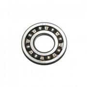 Купить Подшипник коленвала 178F в Минске с Доставкой по РБ