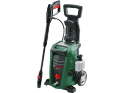Мойка высокого давления BOSCH UniversalAquatak 135 (06008A7C00)