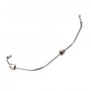 Купить Трубка топливная высокого давления 186F в Минске с Доставкой по РБ