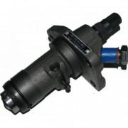 Купить Насос топливный R180 в Минске с Доставкой по РБ