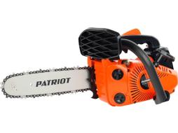 Бензопила PATRIOT PT 2512 (220104500)
