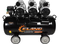 Компрессор ELAND EL-8034 Of Pro (EL8034OFPROEL)