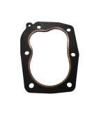 Купить Прокладка ГБЦ LIFAN 12120/154F в Минске с Доставкой по РБ