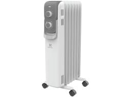 Купить Обогреватель масляный ELECTROLUX Line EOH/M-7209 в Минске с Доставкой по РБ