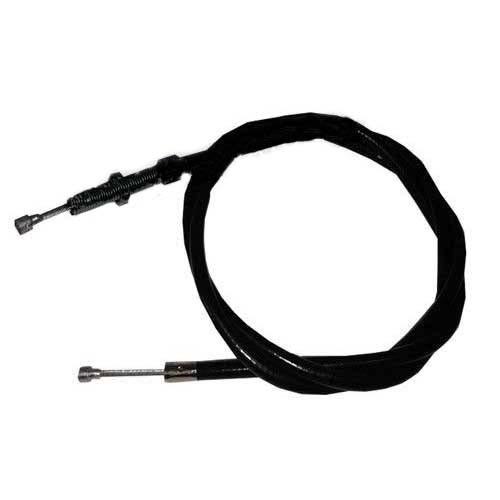 Купить Трос заднего хода мотоблока (90х102) в Минске с Доставкой по РБ