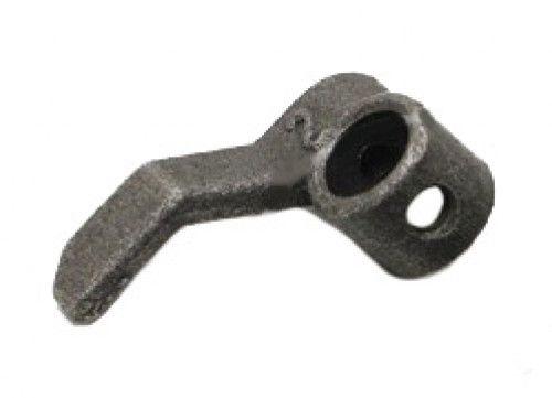 Купить Вилка реверса мотоблока в Минске с Доставкой по РБ