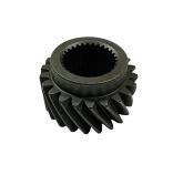 Купить Шестерня ведущая 21334/182-190F-L в Минске с Доставкой по РБ