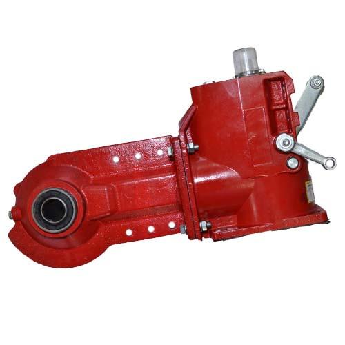 Купить Коробка передач 3+1 и редуктор мотоблока Stark ST-1800KM в Минске с Доставкой по РБ