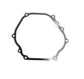 Купить Прокладка картера LIFAN 11114-A262T-0001/KP460 в Минске с Доставкой по РБ