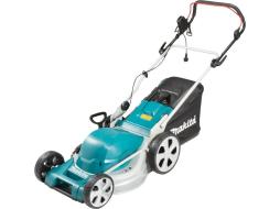 Газонокосилка электрическая MAKITA ELM 4620 (ELM4620)
