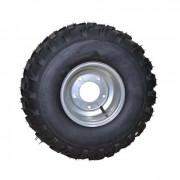 Колесо 19x7.00-8 (диск на 5 отв.)