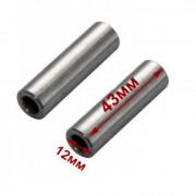 Купить Втулки направляющие клапанов R175 (43х12) в Минске с Доставкой по РБ