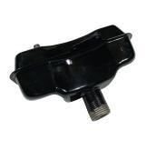 Купить Бак топливный LIFAN 16500/1P70FV-B в Минске с Доставкой по РБ