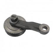 Купить Ролик натяжения ремня вентилятора R185 в Минске с Доставкой по РБ