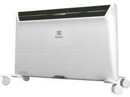 Купить Конвектор ELECTROLUX ECH/AGI-1500 в Минске с Доставкой по РБ