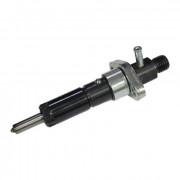 Купить Форсунка двигателя c192F дизель в Минске с Доставкой по РБ