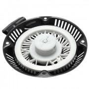 Купить Стартер ручной 1P65F в Минске с Доставкой по РБ