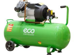 Компрессор ECO AE-1005-3