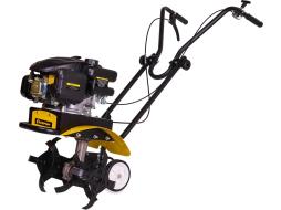 Культиватор бензиновый CHAMPION BC4401