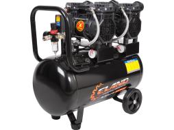 Компрессор ELAND EL-5036-2 OF (EL503621OFEL)