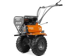Купить Мотоблок бензиновый DAEWOO POWER DATM 6,2 Pro в Минске с Доставкой по РБ
