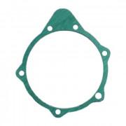 Купить Прокладка крышки блока левой R180 в Минске с Доставкой по РБ