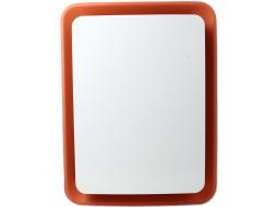 Купить Тепловентилятор SOLER&PALAU TL-32 (5226833600) в Минске с Доставкой по РБ