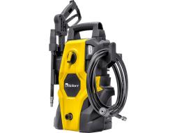 Мойка высокого давления KOLNER KHPW 1650FSP (кн1650фсп)