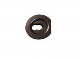 Купить Чашка пружины впускного клапана LIFAN 14413/168F, 168F-2 в Минске с Доставкой по РБ