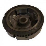 Купить Маховик двигателя 182F-D Lifan 3A в Минске с Доставкой по РБ