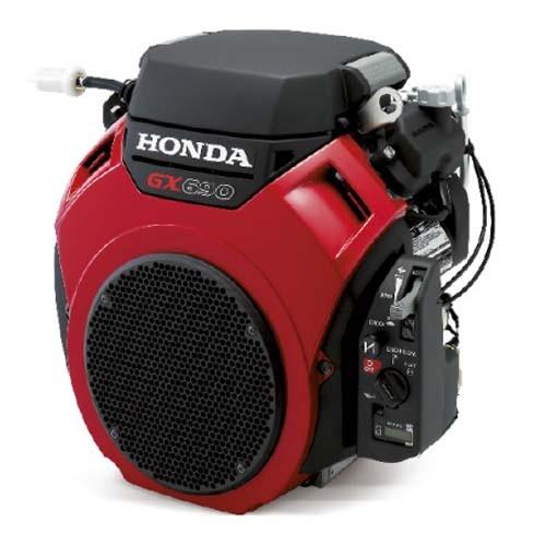 Приобрести Двигатель_Honda GX690RH-VXE4-OH (для генератора) в Минске с Доставкой по РБ Двигатель_Honda GX690RH-VXE4-OH (для генератора)
