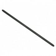 Купить Штанга R195 (210мм) в Минске с Доставкой по РБ