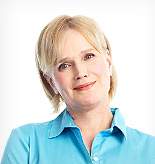 Алёна Игоревна