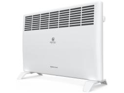 Купить Конвектор ROYAL CLIMA Ribera Econo REC-RE2000M в Минске с Доставкой по РБ