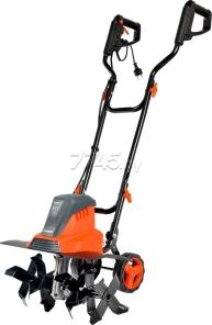 Культиватор электрический PATRIOT ELEKTRA 1500 Культиватор электрический PATRIOT ELEKTRA 1500