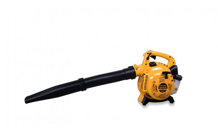 Купить Воздуходувка-измельчитель Champion GBV327S в Минске с Доставкой по РБ