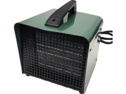 Купить Пушка тепловая электрическая FAVOURITE TSE-2000K в Минске с Доставкой по РБ