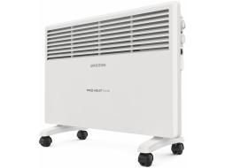 Купить Конвектор BREEON Pro Heat BCPT-1500 KM в Минске с Доставкой по РБ