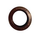 Купить Сальник коленвала 38х58х8 LIFAN 13180/2V77F, 78F, 78F-2A в Минске с Доставкой по РБ