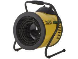 Купить Пушка тепловая электрическая BALLU BHP-P-6 (НС-1035077) в Минске с Доставкой по РБ